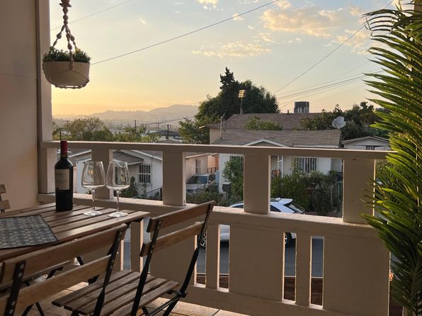 2832 Macon St UNIT 1/2