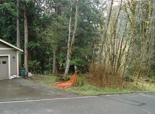 98 Honeycomb Ln, Bellingham, WA 98229