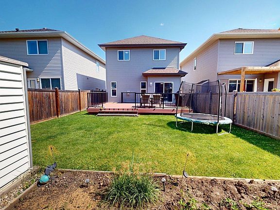 2nd image of 7304 Edgemont Way NW