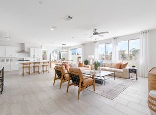 742 Kuchar St, Perris, CA 92571