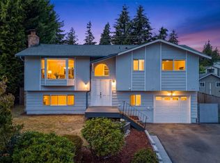 22426 3rd Place W, Bothell, WA 98021