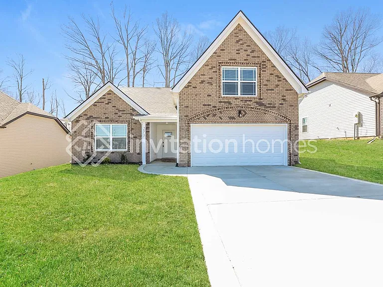 273 Green Hills Dr — Photo 1