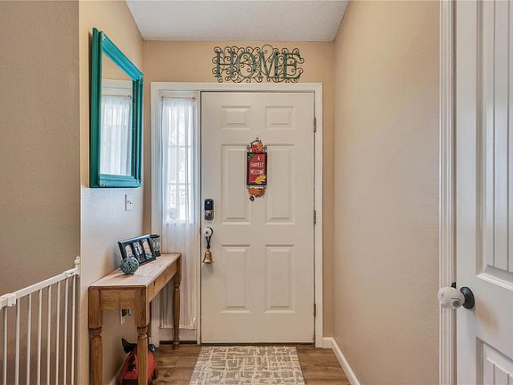 3rd image of 10351 Micah Ln