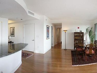5th image of 130 N Garland Ct APT 1105