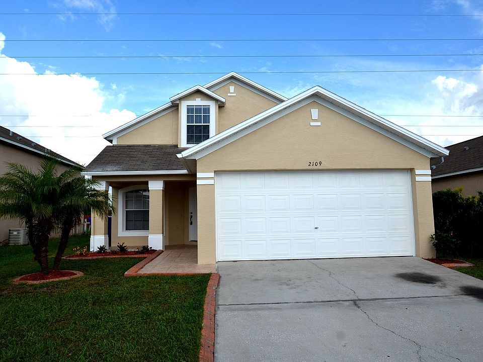 1st image of 2109 Jessa Dr