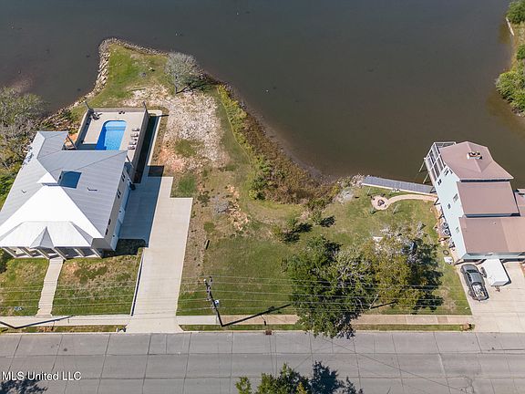 3rd image of 0 Canty St