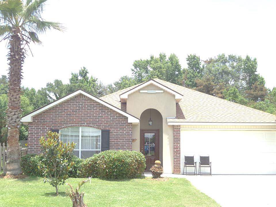 1st image of 9811 Chapel Hill Dr