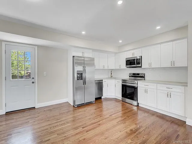 3107 Gull Ave — Photo 6