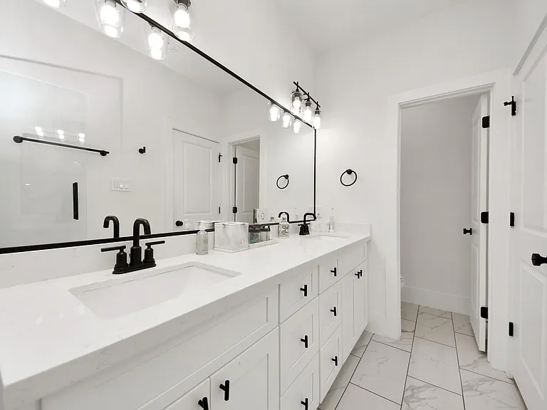 901 Lehman St #D — Photo 25