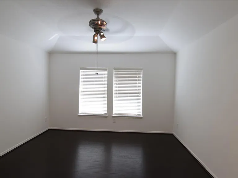 25118 Hazel Ranch Dr — Photo 12