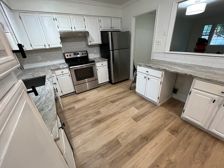 11380 Cromwell Ct — Photo 50
