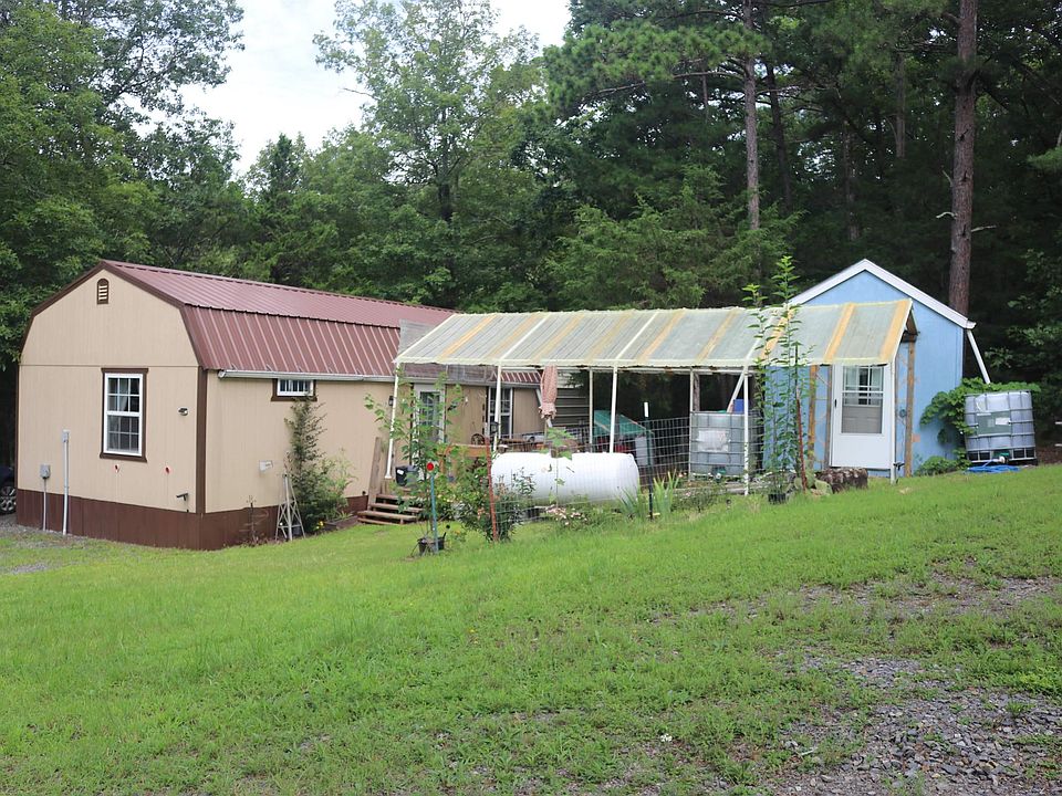 1st image of 1133 Long Branch Ln