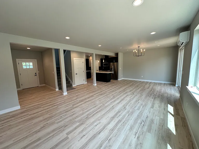 14622 Ok Mill Rd — Photo 11