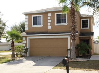 15302 Beamleigh Rd, Winter Garden, FL 34787