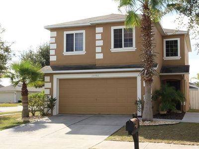 15302 Beamleigh Rd, Winter Garden, FL, 34787