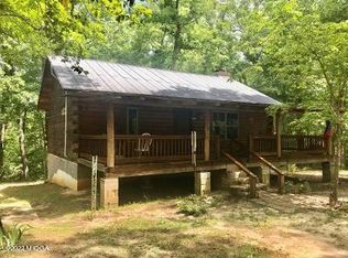 263 Old Dixie Rd, Macon, GA 31217