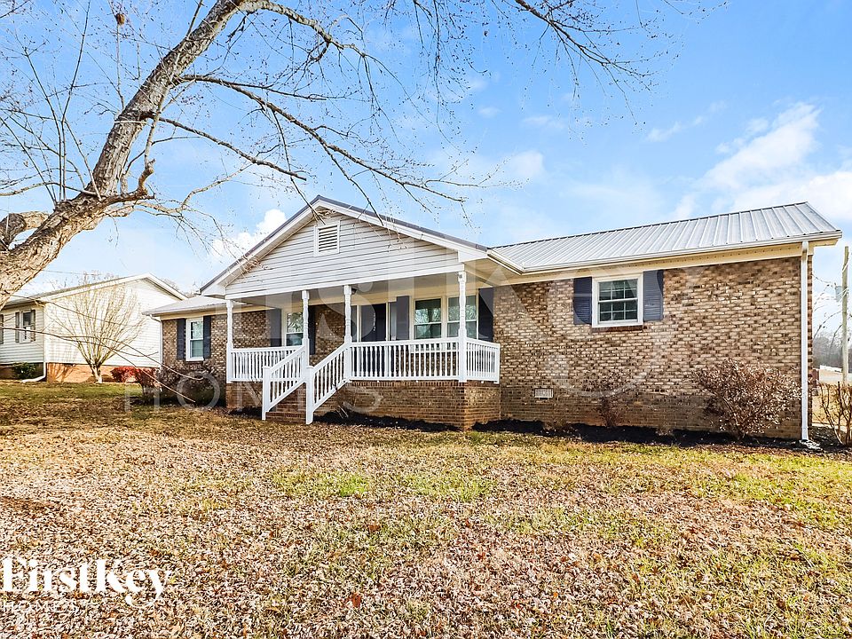 1st image of 4842 Greenwood Dr