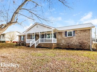 4842 Greenwood Dr, Gastonia, NC 28052