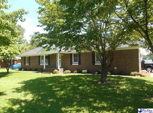 413 Dorado Dr, Florence, SC 29505
