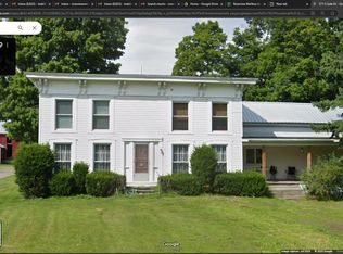 571 Southside Dr, Oneonta, NY 13820