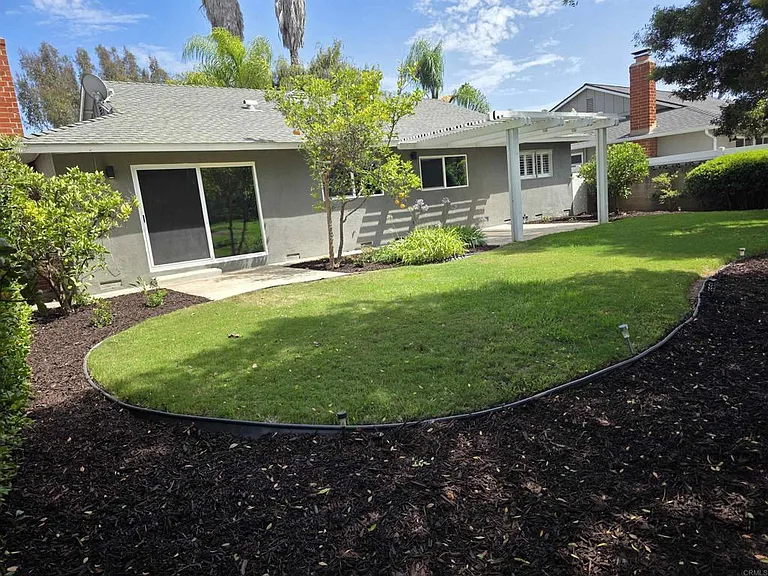 1979 San Pablo Dr — Photo 5