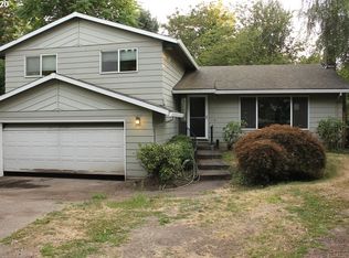 14652 NE Weidler St, Portland, OR 97230