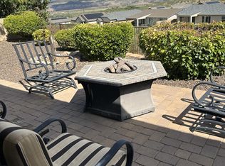 561 McKinnon Rd, Clarkdale, AZ 86324