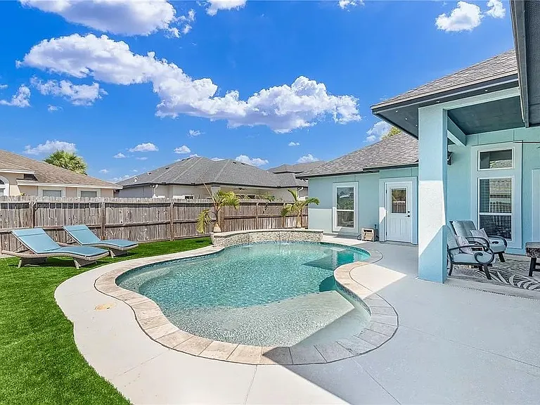 15621 Three Fathoms Bank Dr — Photo 27