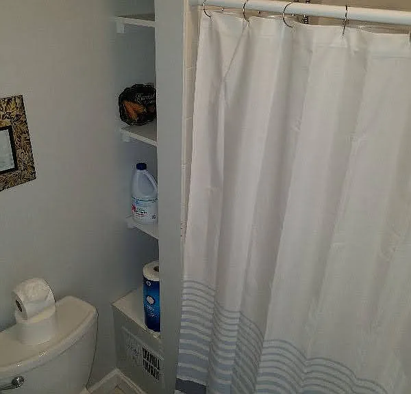 3213 Bull St #3 — Photo 13