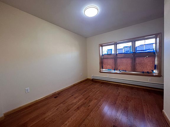2nd image of 1230 71st St #1F