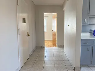 Rented by Modern Spaces