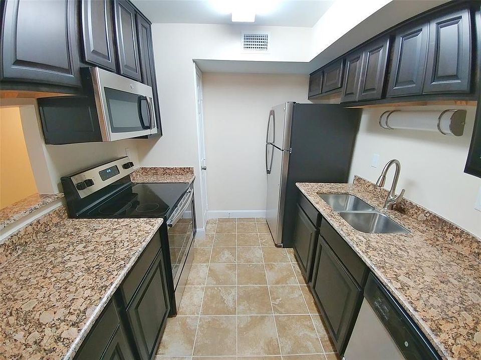 1st image of 1880 White Oak Dr APT 105