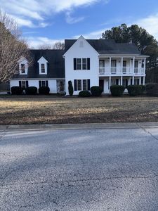 175 Rock Moss Dr, Williamston, SC, 29697