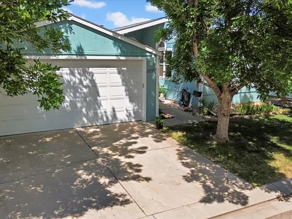 3297 Far View LOT 109, Longmont, CO 80504