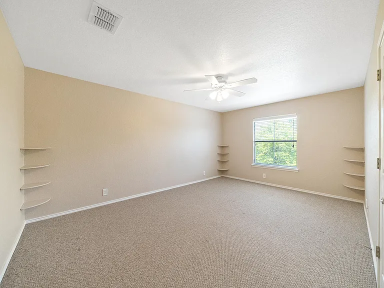 6940 Abbey Fls — Photo 14