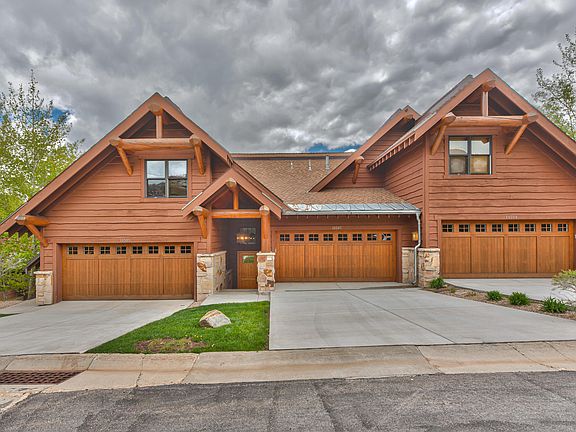 2nd image of 10507 N Lake View Ln