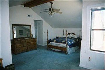 1st image of 6840 Hidden Circle Ct