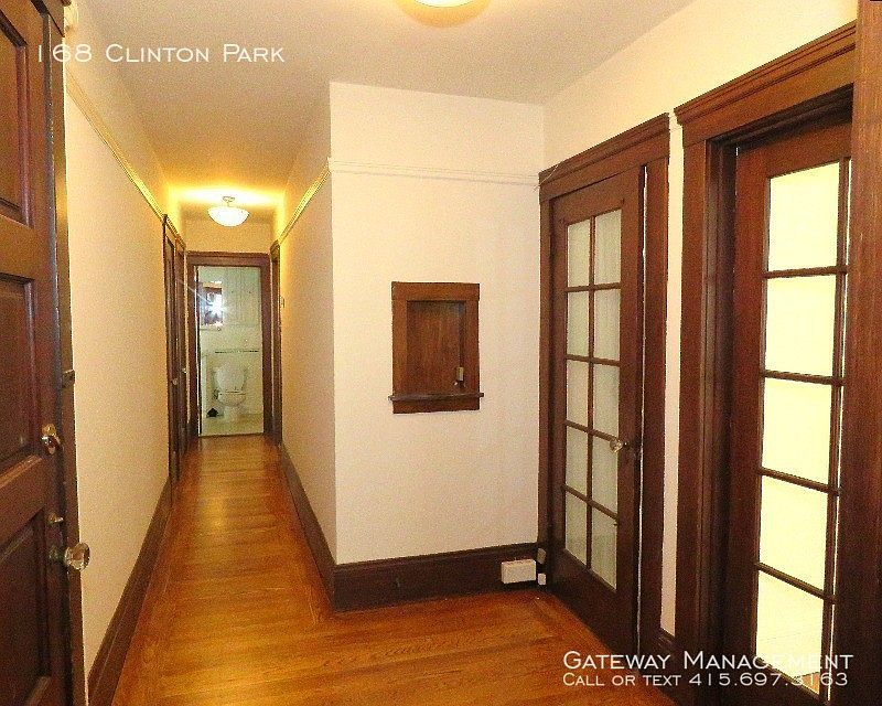 1st image of 168 Clinton Park