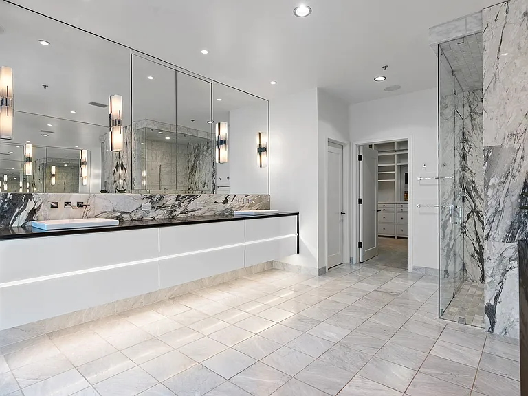 700 12th Ave S #1101 — Photo 25
