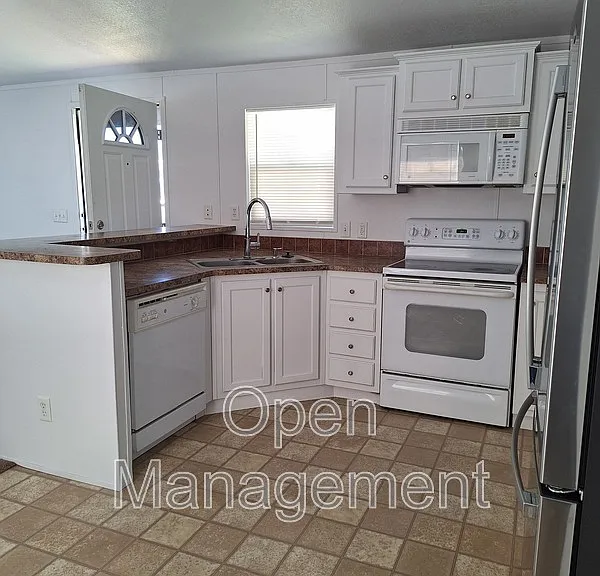 93 Park Rd #101 — Photo 8