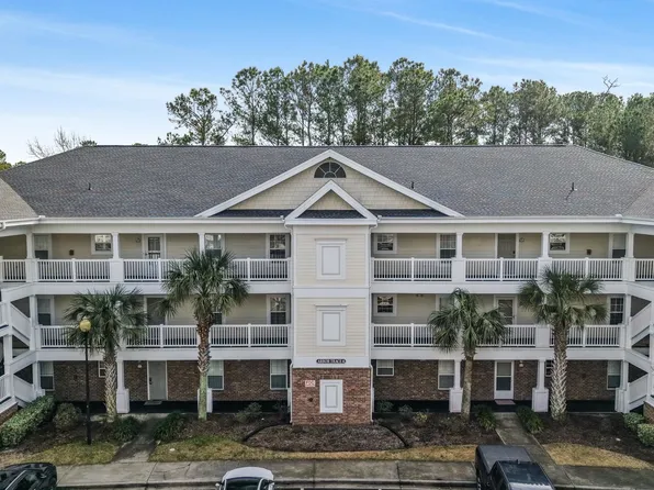 6015 Catalina Dr. #623, North Myrtle Beach, SC 29582