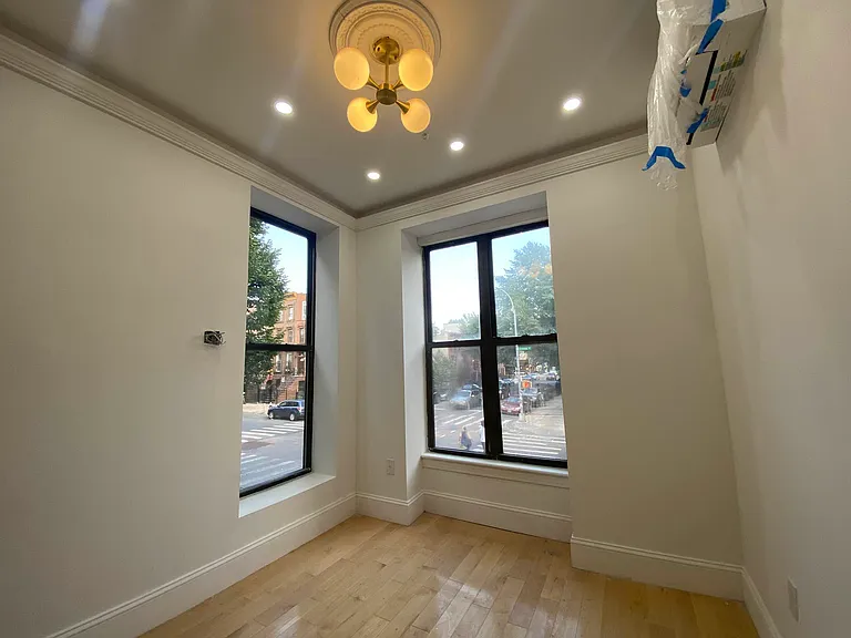 663 Greene Ave #2A — Photo 3