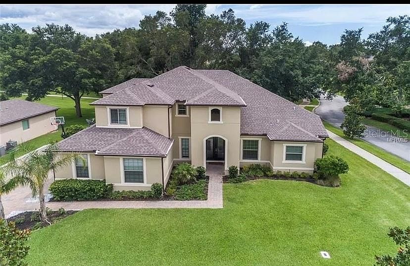 1st image of 30437 Carthusian Pl