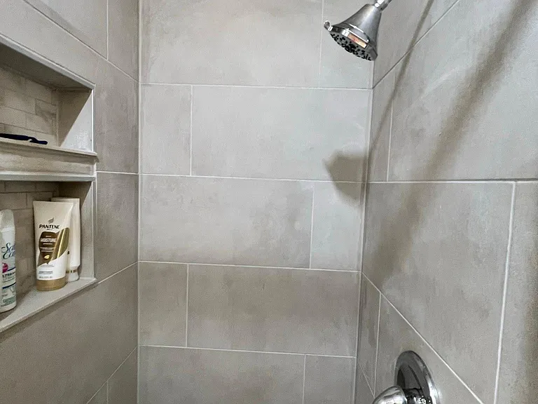 4220 E Bethel Ln #2 — Photo 14