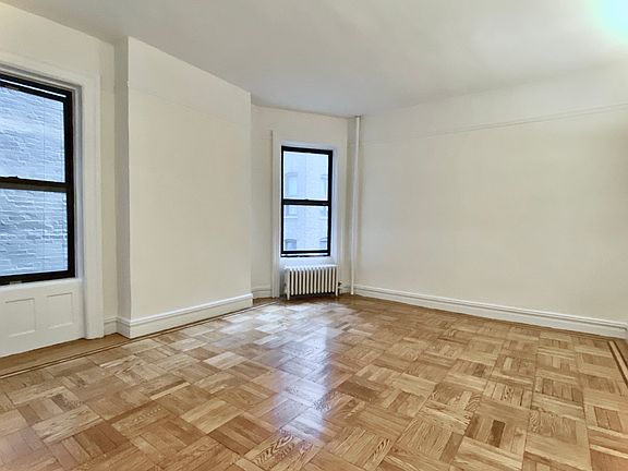 3rd image of 485 Cpw #4K