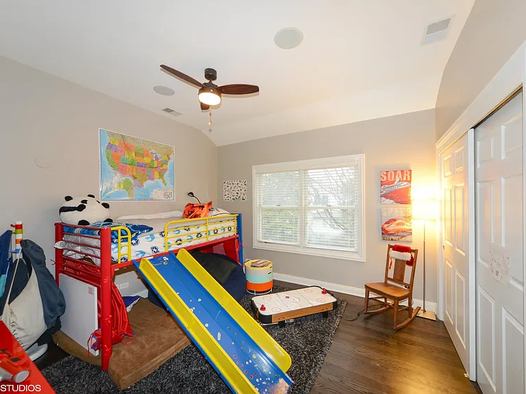 534 Bonnie Brae Pl — Photo 27