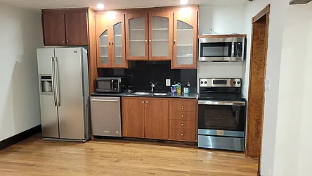 Rented by Obiajula Ugbomah, LREB