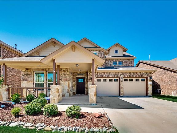 2nd image of 2318 Lucerne Dr