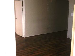 1423 Clela Ave APT 102, Los Angeles, CA 90022