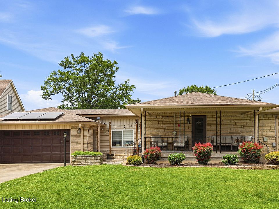 1st image of 6314 Moorhaven Dr